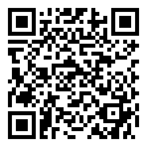  Авторизоваться через Telegram-бота 